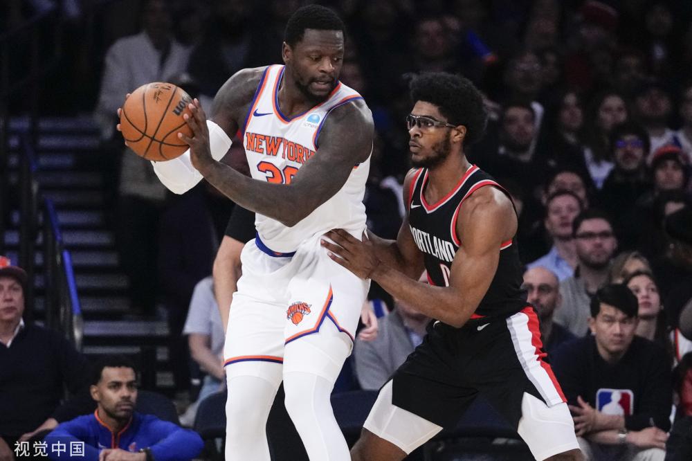 巴萨的传闻 巴萨的传闻