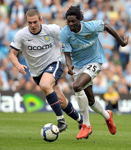 拉伯最具影 拉伯最具影