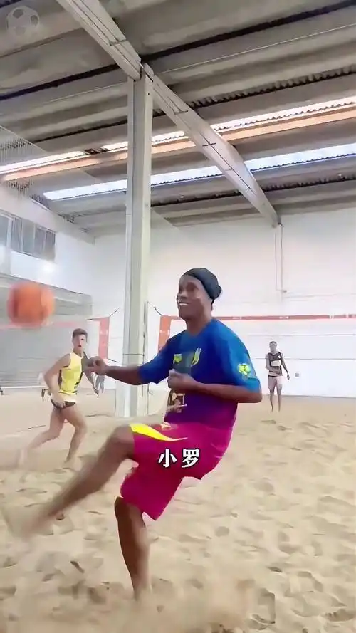 对手更加多
