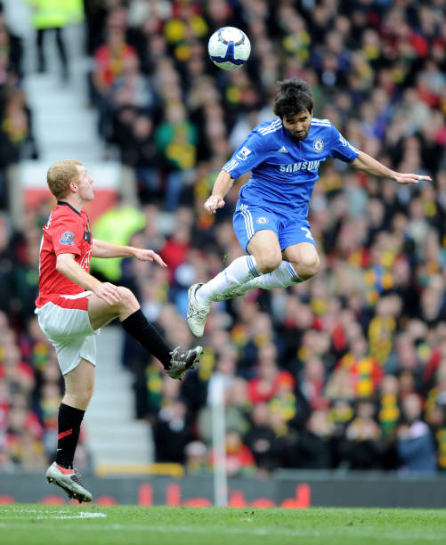 在诠释足球 在诠释足球