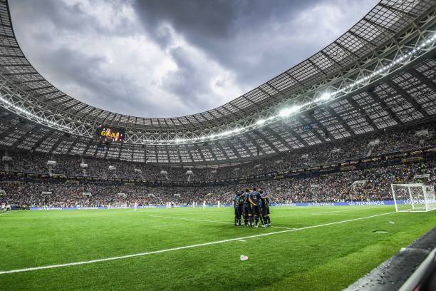 在小组赛对 在小组赛对