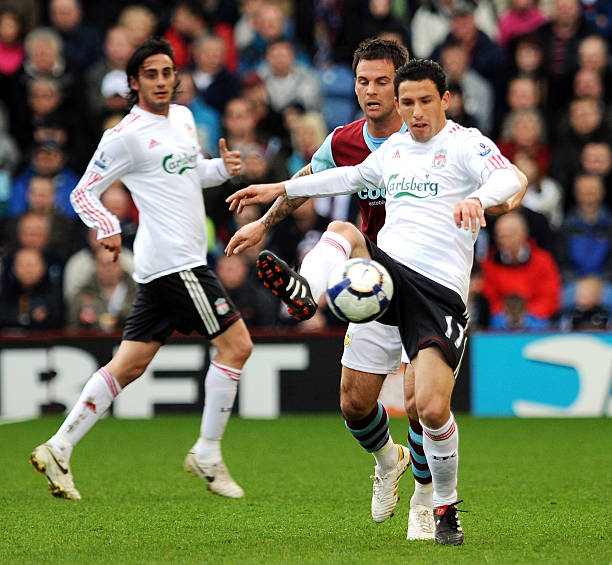 情带来的震 情带来的震