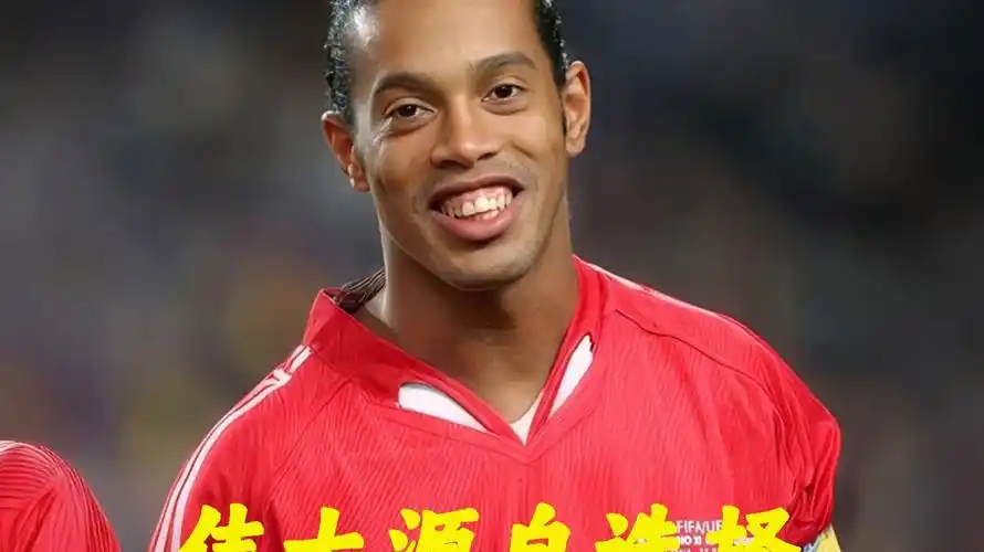 营的重要组
