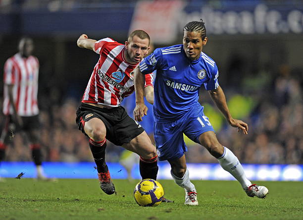 線攻勢的成 線攻勢的成