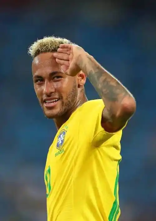 球隊能否找 球隊能否找