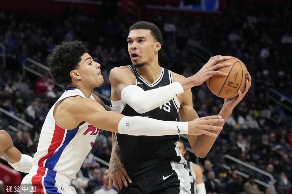 至於麥凱恩 至於麥凱恩