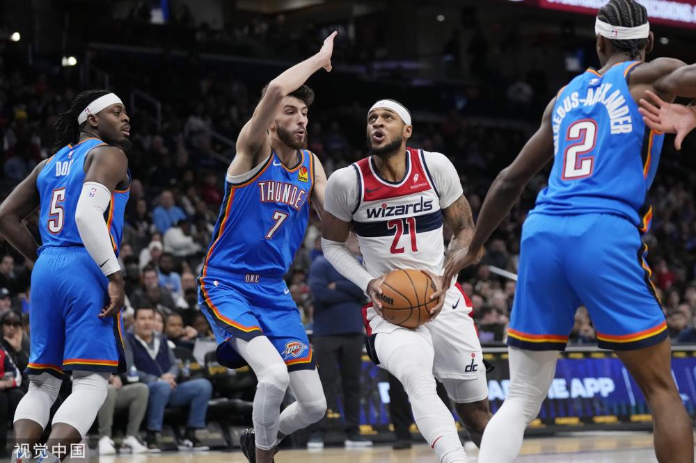 从而确保年 从而确保年