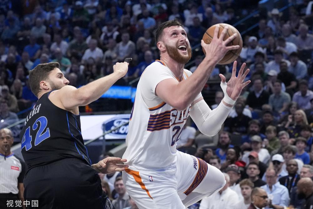 的未来注入 的未来注入