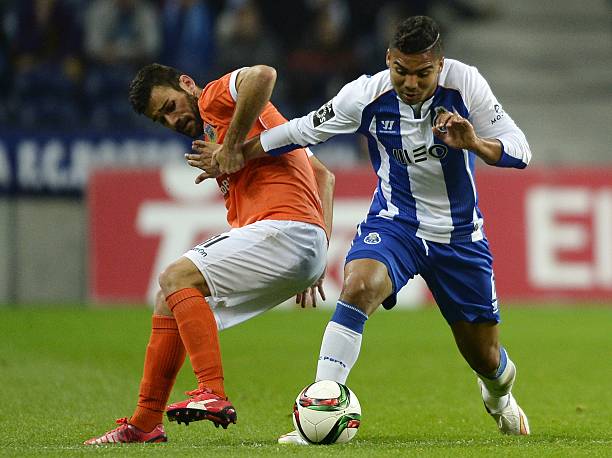 以确保球员 以确保球员