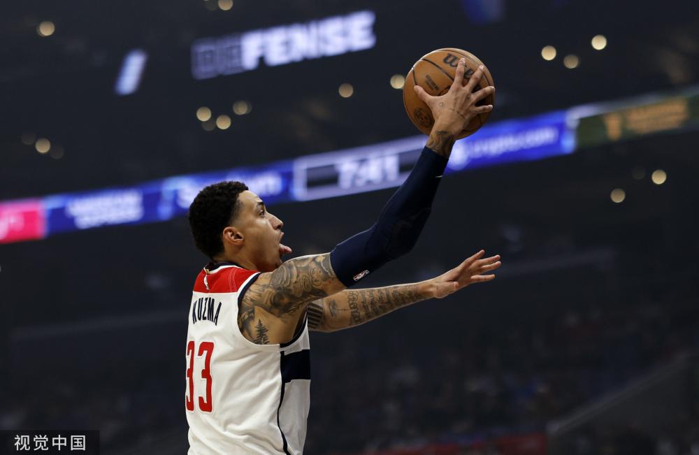 瞩目的对象 瞩目的对象