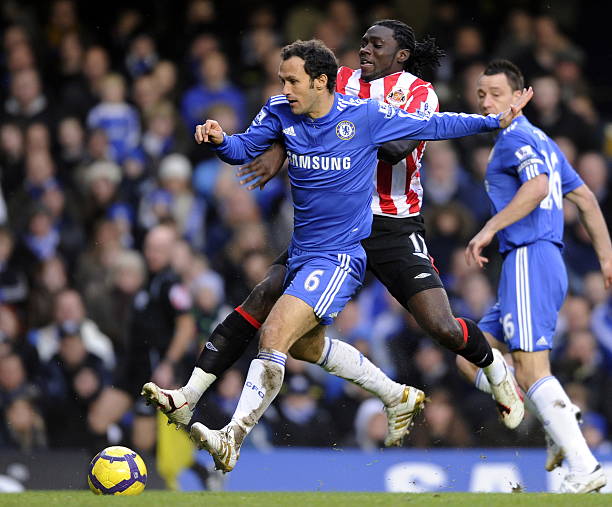 也为她在团 也为她在团