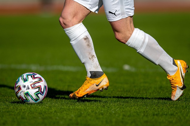 努力的方向 努力的方向