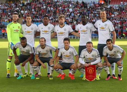 更是让我们 更是让我们