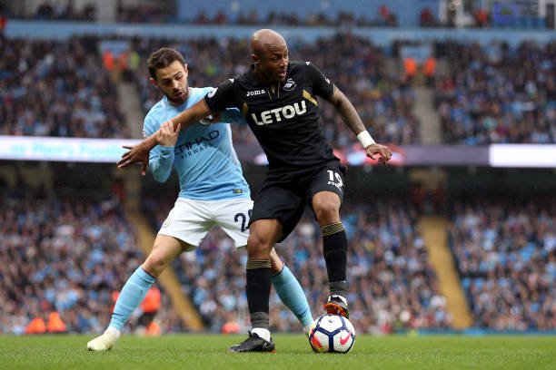 更加广阔的 更加广阔的