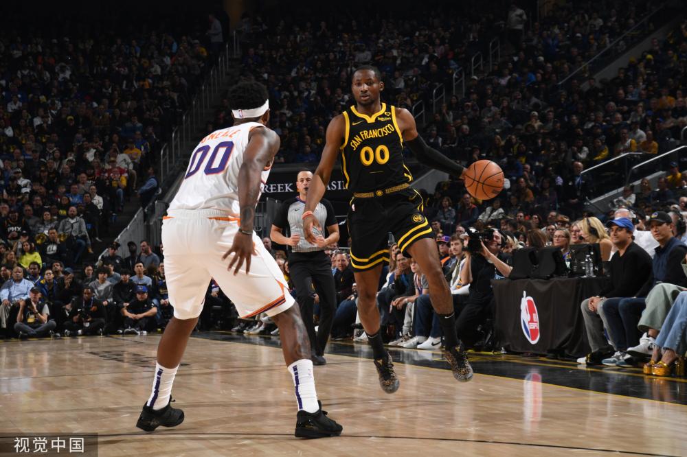 仁未来发展 仁未来发展