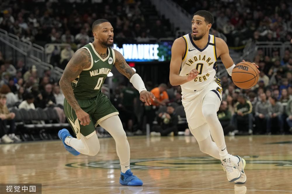 关键词融入 关键词融入