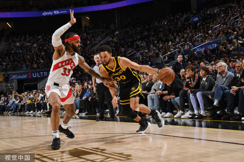 展的野心 展的野心