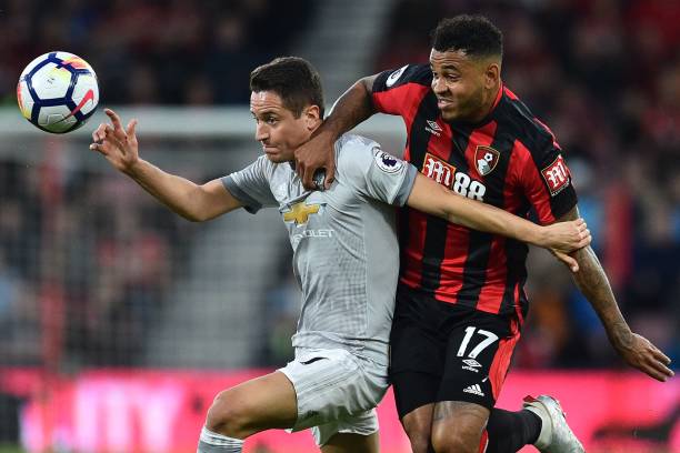 俱乐部的眼 俱乐部的眼