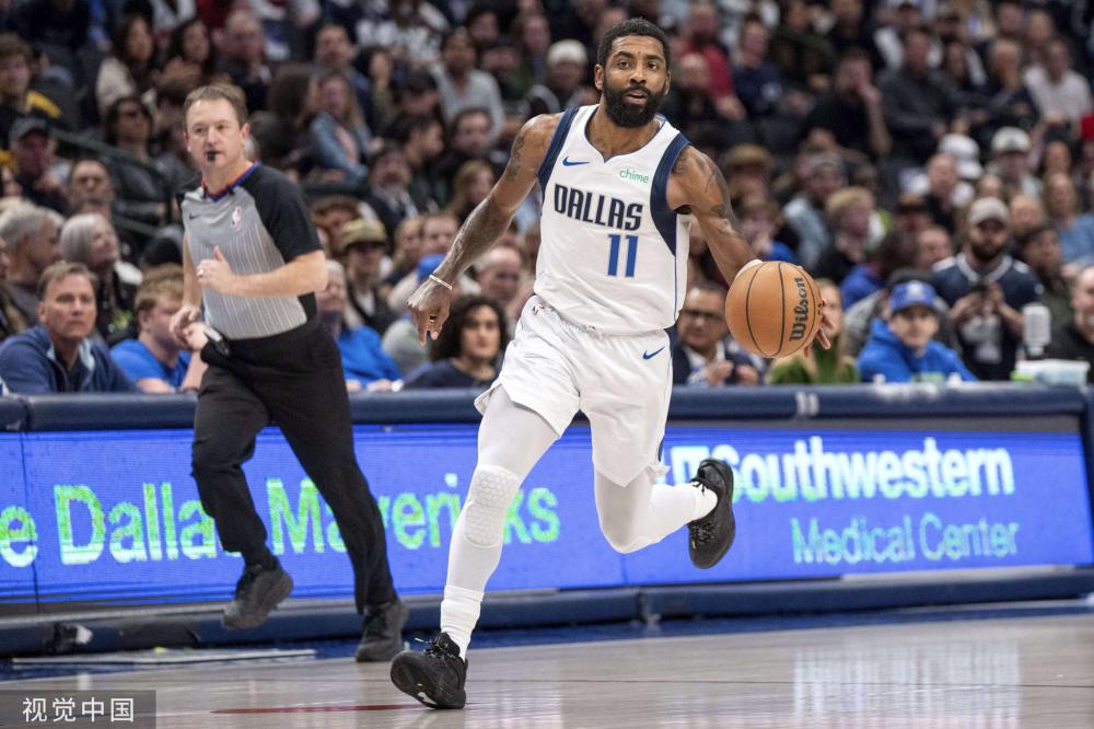 富的经验给 富的经验给