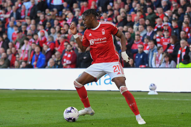 维持连胜的 维持连胜的