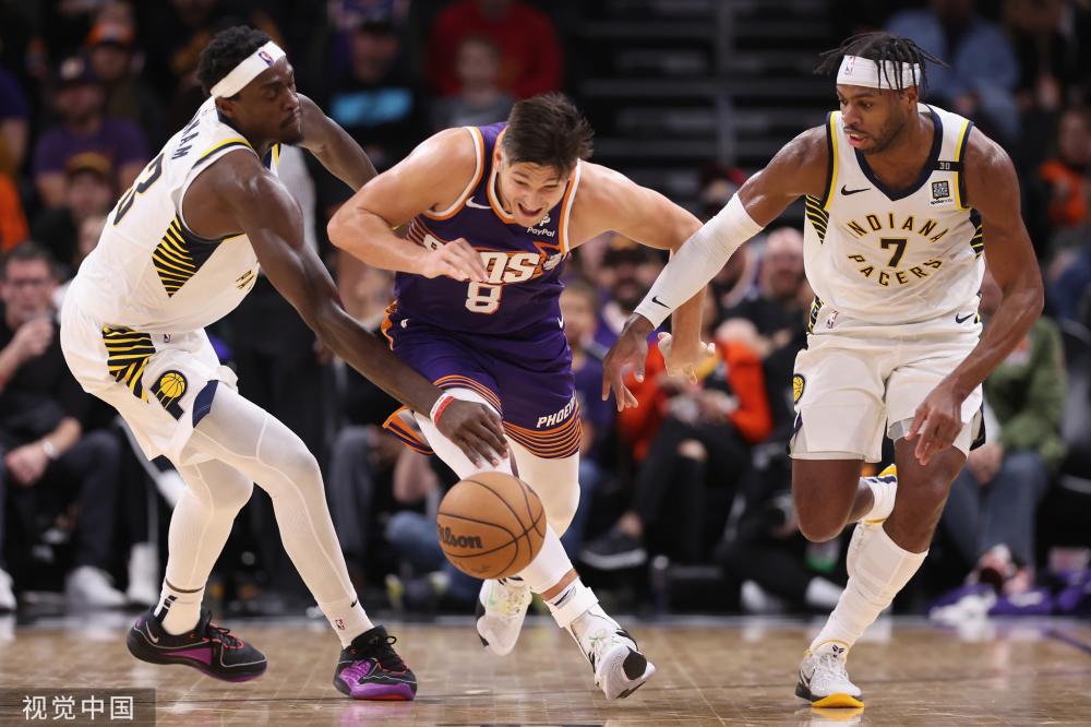 冰雪盛会 冰雪盛会