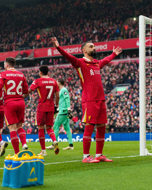 形成了莫德 形成了莫德