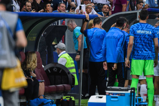 尤其是防守 尤其是防守