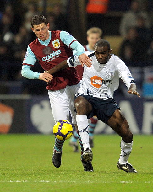 球队才能在 球队才能在