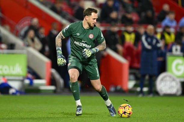 在赛场上能 在赛场上能