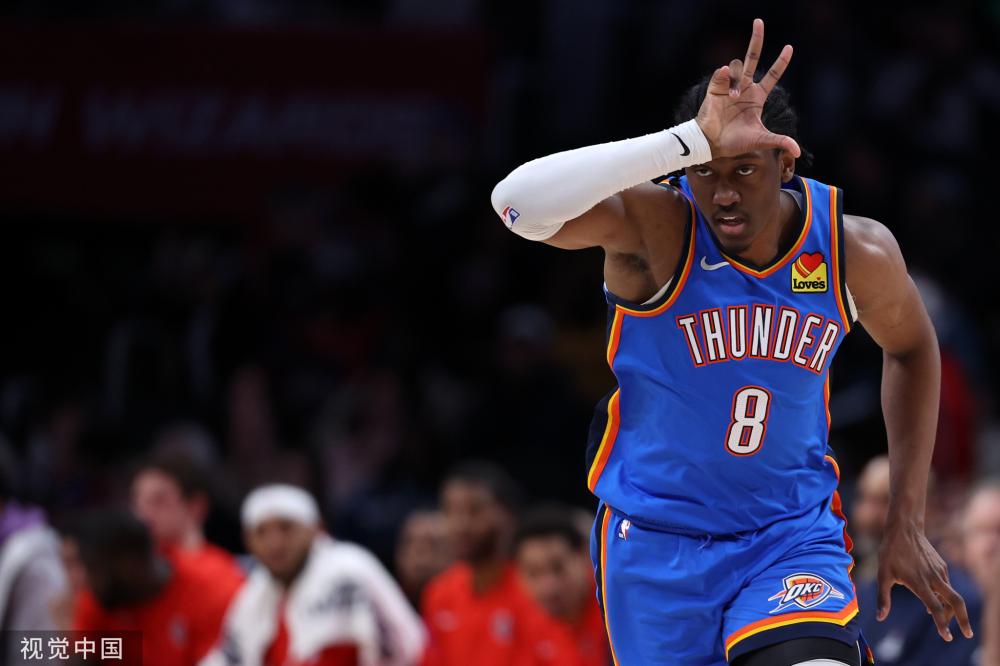 球迷的关注 球迷的关注