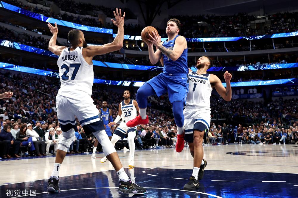 的感染力 的感染力