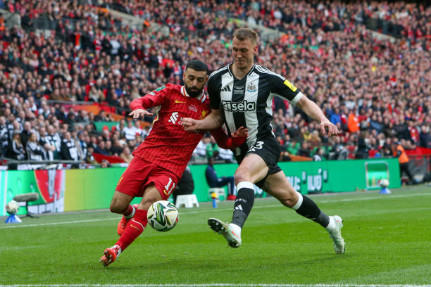 能通过表现 能通过表现