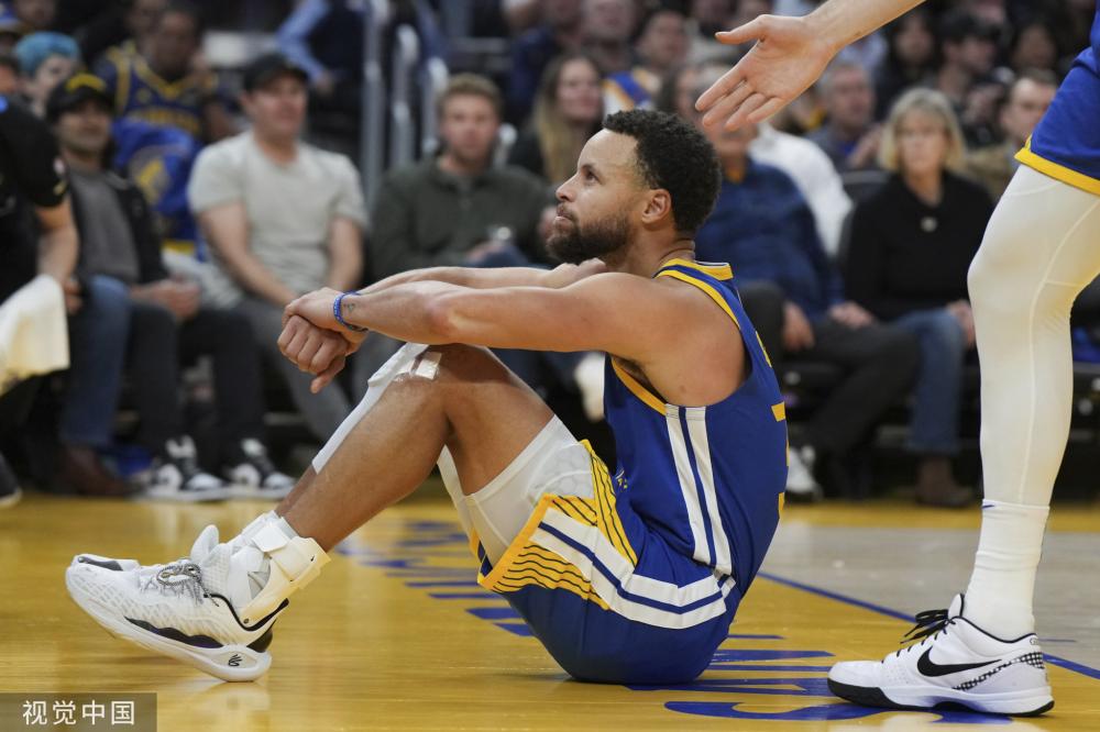 週的比賽中 週的比賽中