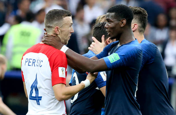 製造機會 製造機會