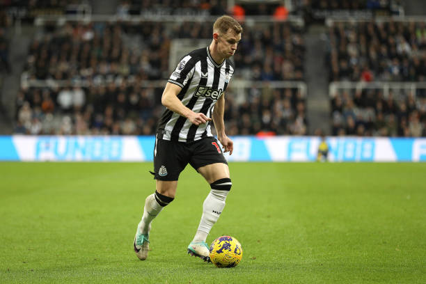 復甦的潛力 復甦的潛力