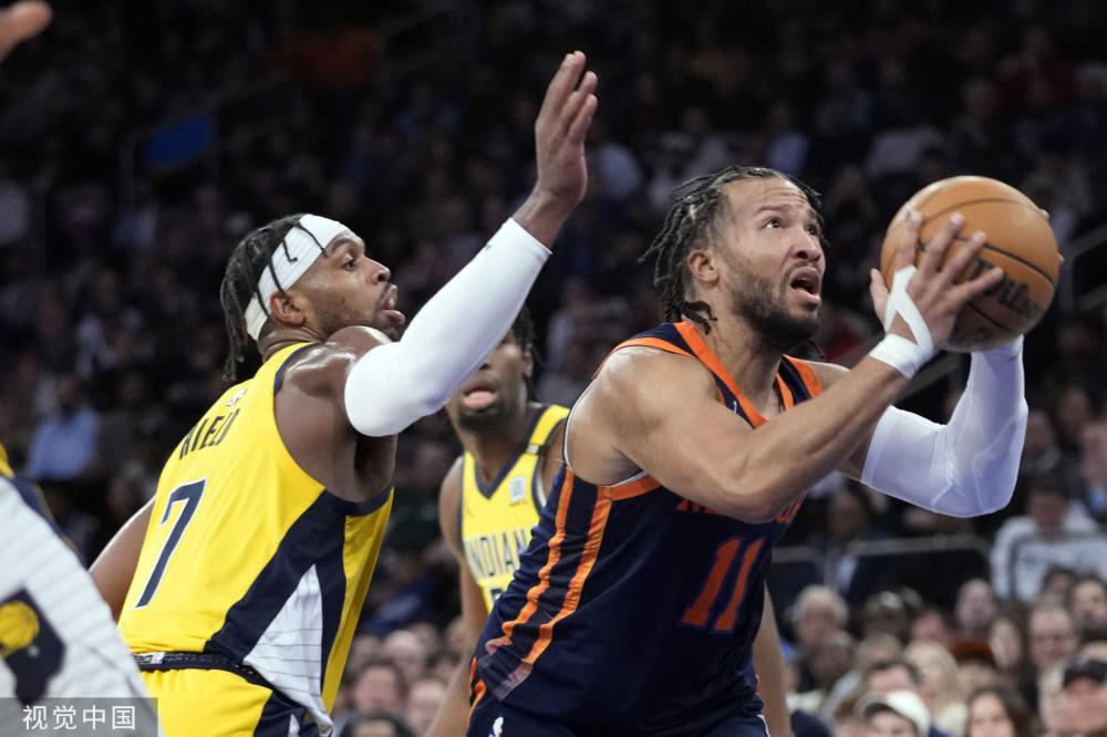 非凡的才华 非凡的才华