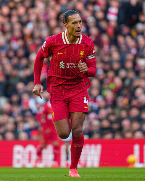 更影响着英 更影响着英