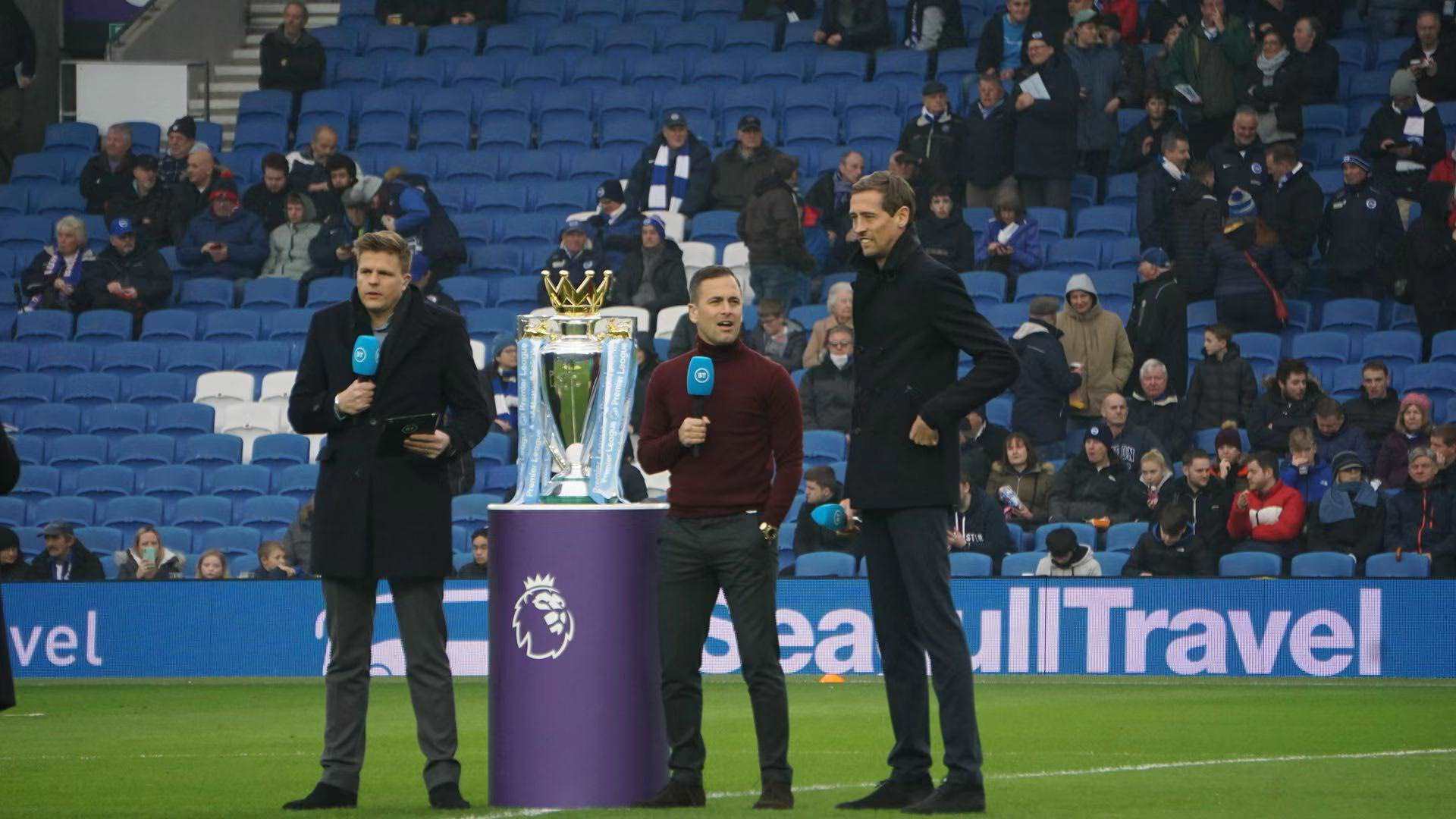 轻足球天才 轻足球天才