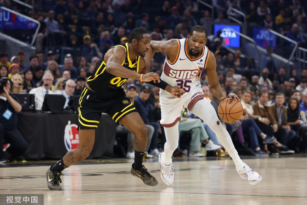 来的整体提 来的整体提