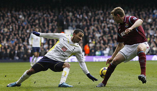 中的一大亮 中的一大亮