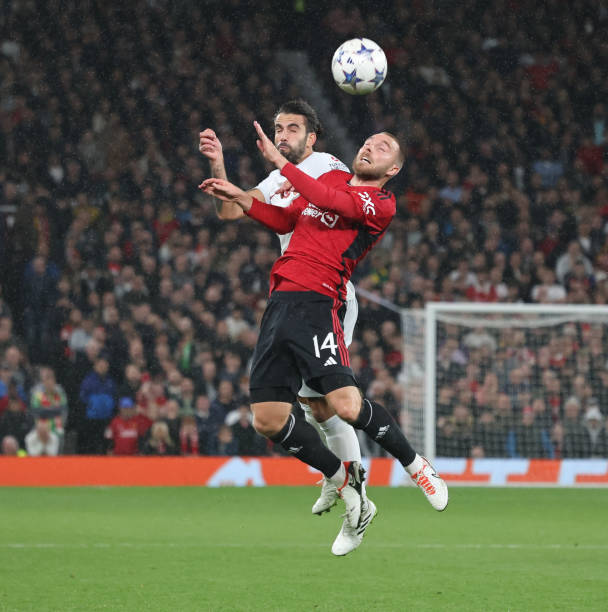 否持续高涨 否持续高涨