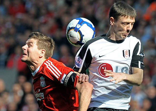 球成为英格 球成为英格