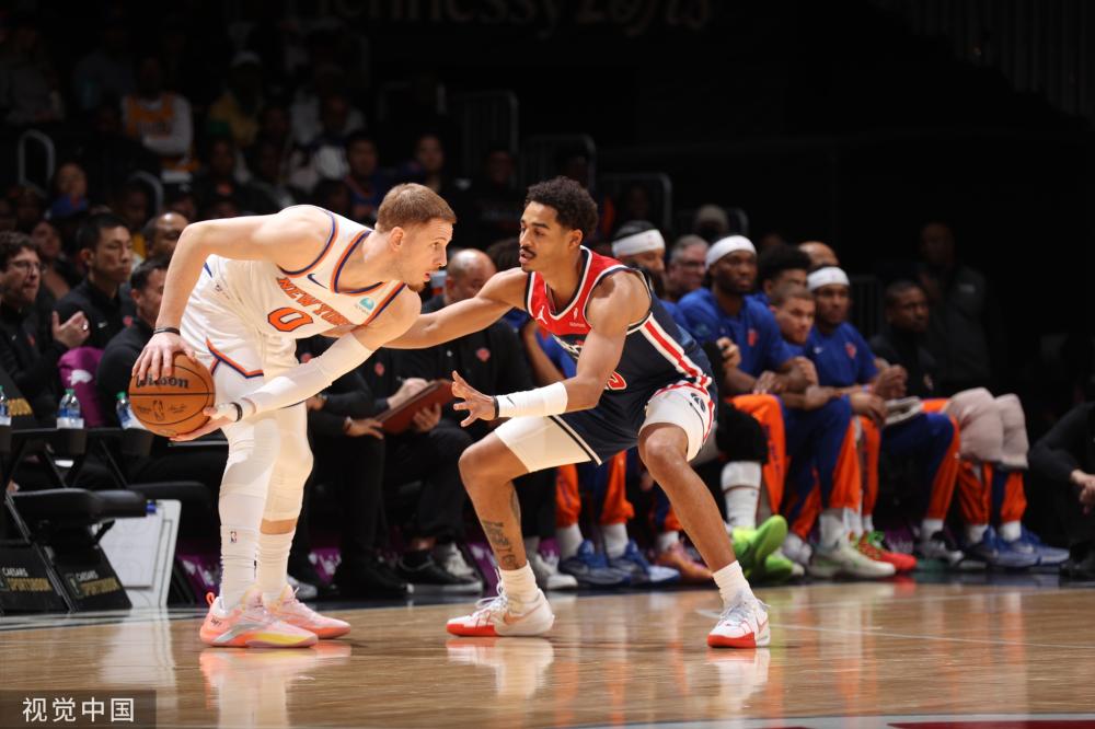 切需要的特 切需要的特