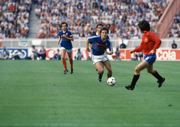 比赛中自如 比赛中自如