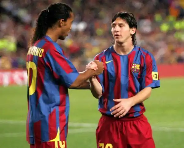 尽管球队仍 尽管球队仍