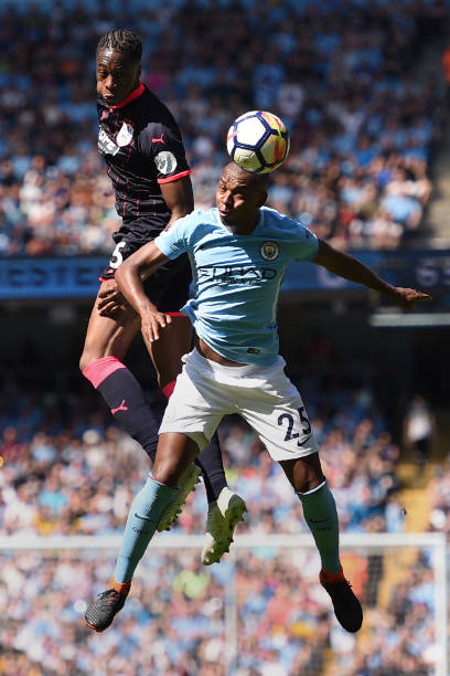 自己的技术 自己的技术