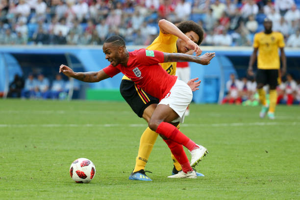 他究竟能为 他究竟能为