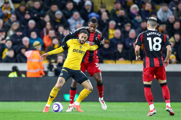 了年轻的亚 了年轻的亚