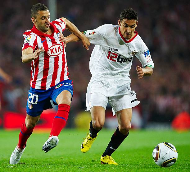 数据和球队 数据和球队