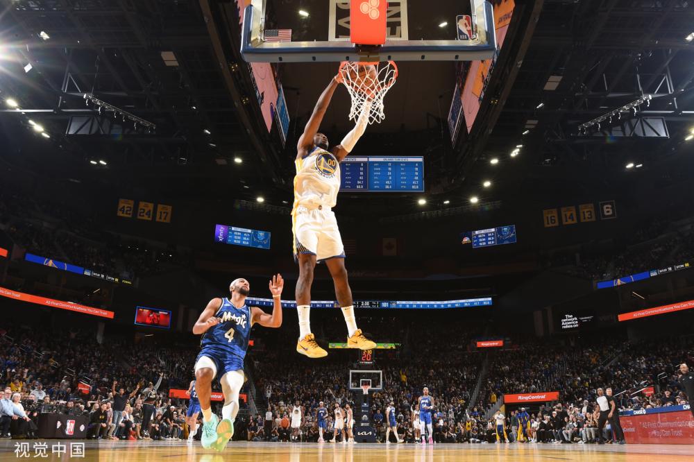 上相对严格 上相对严格